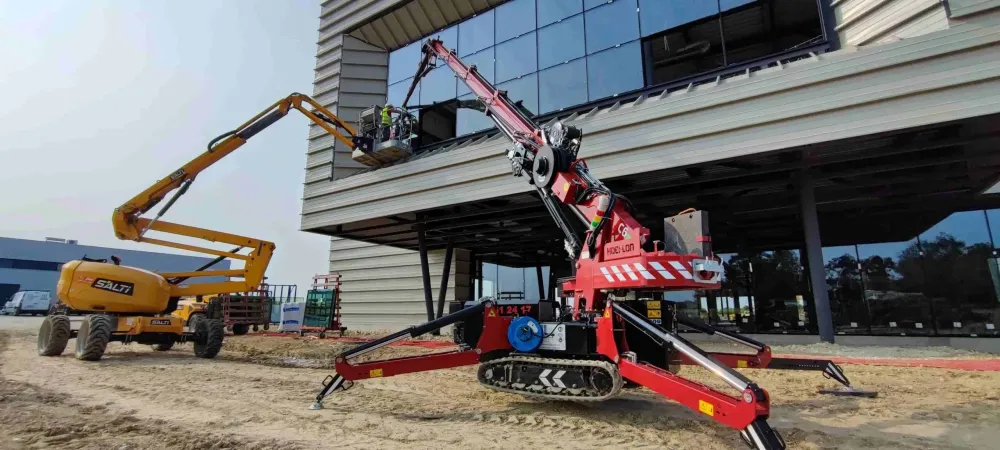 grue araignéewebp