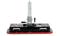 C300